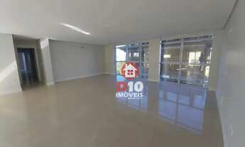 Imagem 5: Apartamento à venda por R$ 2.800.000,00 - Centro - Criciúma/SC