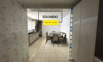 Imagem 2: ESPETACULAR CASA TOTALMENTE TERREA, BUTANTÃ 2 VAGAS FL37