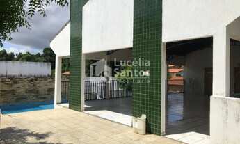 Imagem 7: Apartamento à Venda no Condomínio Solaris Sul II, Teresina-PI