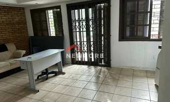 Imagem 5: Casa em Rua Doutor Pereira Neto - Tristeza - Porto Alegre/RS