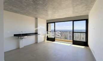 Imagem 5: 2 quartos à venda no ID Vida Urbana (Setor Oeste