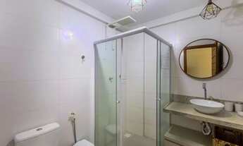 Imagem 6: Pacote Carvanal - Barra Grande