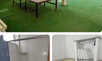 Imagem 4: Apartamento Cabo Frio - 16-23 jan. 2026