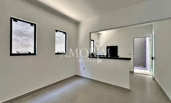 Imagem: Casa a venda no Polvilho Cajamar 3 quartos