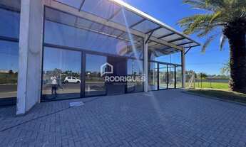 Imagem: Prédio Comercial para locação no Centro