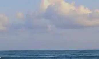 Imagem 5: Casa de praia em Tabuba