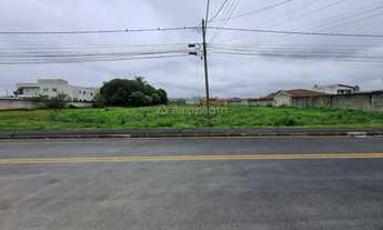 Imagem 2: Terremo no Jardim Paulista medindo 1.050 m² por R$ 850.000,00