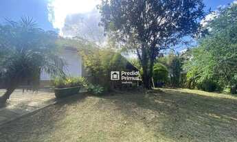 Imagem 4: Casa à venda, 309 m² por R$ 790.000,00 - Varginha - Nova Friburgo/RJ