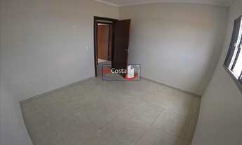 Imagem 7: Apartamento com 2 Quartos para alugar - RES. COLINA DO ESPRAIADO em FRANCA - SP