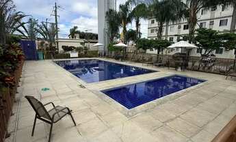 Imagem 6: Apartamento à venda no MAR DE ESPANHA, TABULEIRO DO MARTINS, Maceió, AL