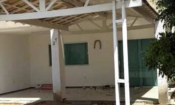 Imagem: Casa para Alugar no Condomínio Osvaldo