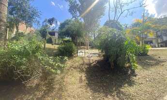 Imagem 5: Casa à venda, 309 m² por R$ 790.000,00 - Varginha - Nova Friburgo/RJ