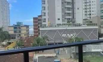 Imagem 3: Apartamento 2 dormitórios para Venda em Praia Grande, Caiçara, 2 dormitórios, 1 suíte, 2 b