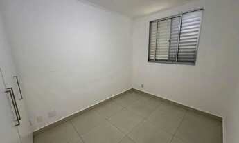 Imagem 7: Lindo apto no Buritis de 03 quartos!