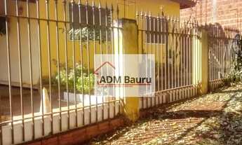 Imagem: Casa para venda com 600 m² e 2 quartos