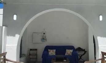 Imagem 3: Aluguel de quartos próximos ao mar - localização privilegiada na Barra