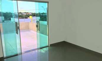 Imagem 7: ARAÇAGY - CASA DÚPLEX - LADO PRAIA