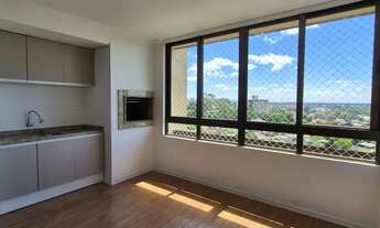 Imagem 4: Apartamento 3 dormitórios à venda Cristo Redentor Porto Alegre/RS