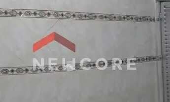 Imagem 7: Sobrado em Rua Santo Antônio de Pádua - Nova Mirim - Praia Grande/SP