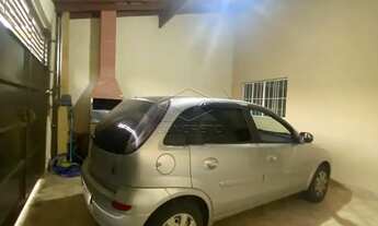 Imagem 2: Casa - 03 dormitórios - 1 suíte - Pq Paulista