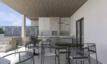 Imagem: Invista - Apartamento em Foz do Iguaçu