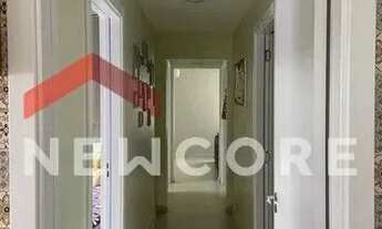 Imagem 6: Casa em Rua Nicolau Serrato Sobrinho - Novo Mundo - Curitiba/PR