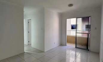 Imagem 4: Horto Santo Antônio [3502