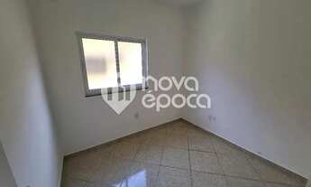 Imagem 6: Maria da Graça Casa com 2 dormitórios