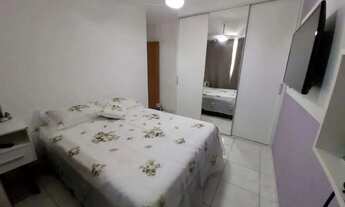 Imagem 5: Apartamento com 2 quartos por R$ 255.000 - Sape /RJ