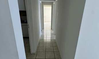 Imagem 4: Vendo apartamento amplo em Manaíra, a 900m da praia!