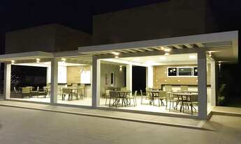 Imagem 2: LOTE NO COND VILLE AL MARE, NA BARRA DOS COQUEIROS