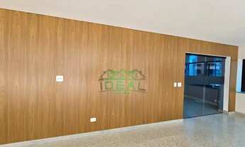 Imagem 5: Penthouse Comercial para Locação em Pinheiros, 241m²