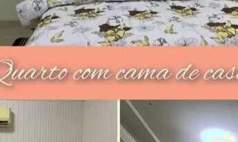 Imagem 7: Alugo casa dúplex mobiliada na sapiranga com excelente localização!