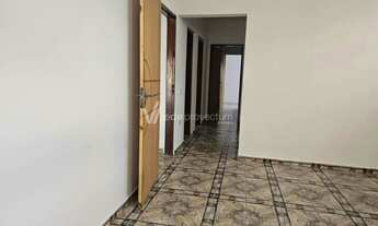 Imagem 6: Casa - João Aranha - Paulínia