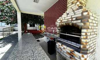 Imagem 6: VG- oportunidade a 5 minutos da praia 2 quartos em Balneário de Carapebus - Serra - ES