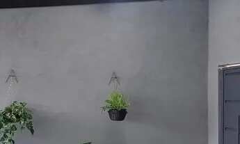 Imagem 6: Casa 3 Quartos, suíte, Reformada, excelente acabamento e localização, Vila Cruzeiro do Sul