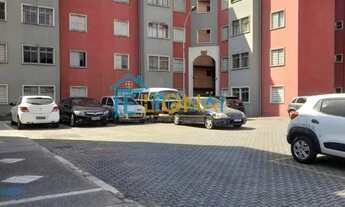 Imagem 3: Apartamento para Venda em São Paulo / SP no bairro Jardim CASA PINTADA REF: 24