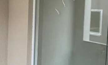 Imagem 2: ALUGO LINDO APTO 1 ANDAR