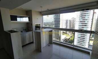 Imagem 5: Apartamento para alugar na Gleba Palhano