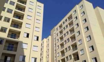 Imagem: Imperdível Apartamento à venda em São