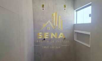 Imagem 6: OPORTUNIDADE IMPERDÍVEL! CASA À VENDA NO SOLAR DOS CATARINOS 1, PISCINA E FINÍSSIMO ACABAM