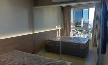 Imagem 7: Apartamento 1 dormitório no Centro