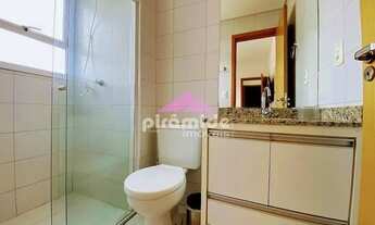 Imagem 5: Apartamento à venda, Parque Industrial, São José dos Campos, SP