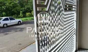 Imagem 3: Casa à venda em jardim sol nascente ii, piracicaba 2 quartos 120m²