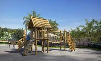 Imagem 6: Casa à venda em Campinas, Gramado, com 3 suítes, com 187 m², Casa da Mata - Gramado