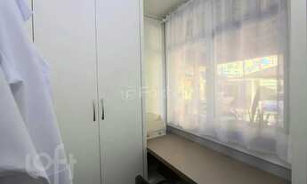 Imagem 4: Casa em Condomínio à venda Rua Attílio Bilibio, Jardim Carvalho - Porto Alegre