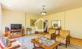 Imagem 3: Apartamento em Bela Vista