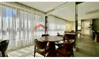 Imagem 4: Apartamento em Rua Alexandre de Alencar - Praia Grande - Torres/RS