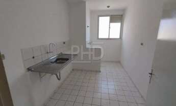 Imagem 6: Ótimo Apto Residencial Adriático para Venda