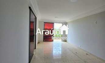 Imagem: 106 Norte Apartamento 3 quartos no Real